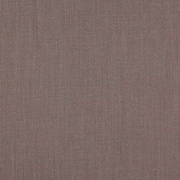 Toon details voor Boulevard 52 Care & Clean Afbeelding van Boulevard 52 Care & Clean